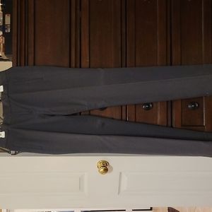 Size 4 Pants